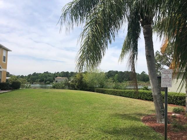 Building Photo - 10841 Derringer Dr