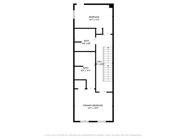 Building Photo - 4 Bedroom Single Family Home on Susquehann...