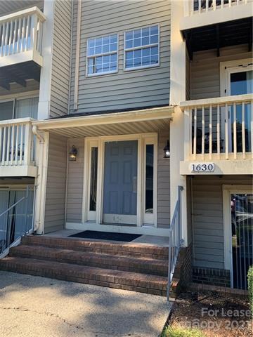 Building Photo - 1649 Arlyn Cir