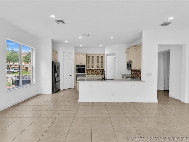 Building Photo - 9286 Nugent Trail