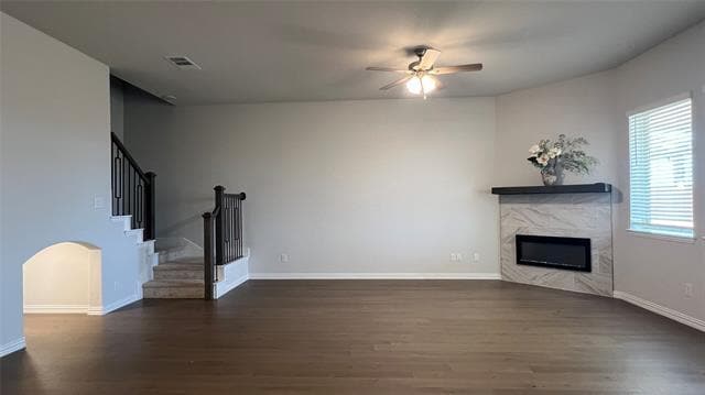 Building Photo - 3033 Burwick Ln
