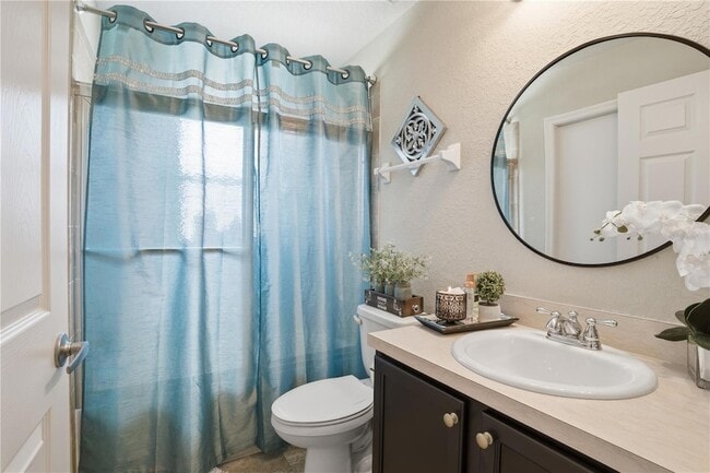 Building Photo - 4937 SW 98th Pl