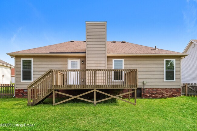 Building Photo - 2045 Osprey Cove Ave