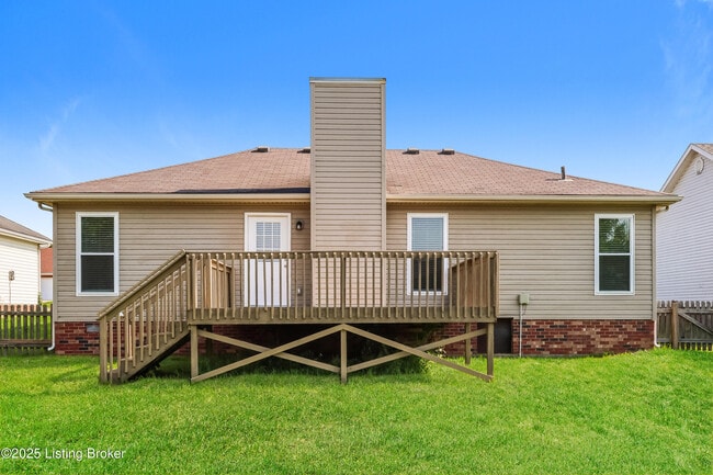 Building Photo - 2045 Osprey Cove Dr