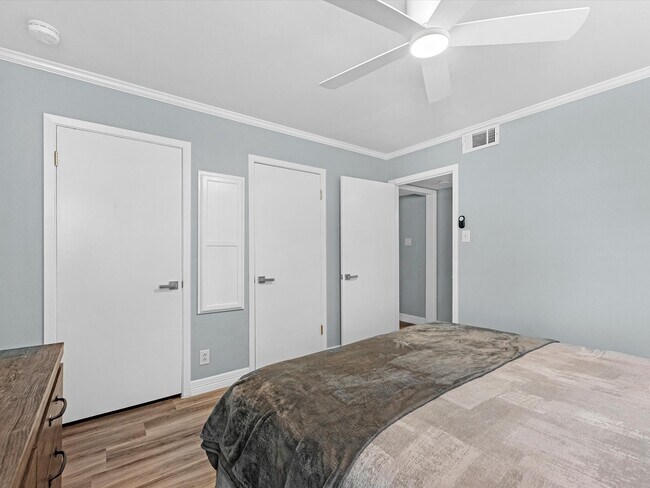 Building Photo - 505 Westcott St