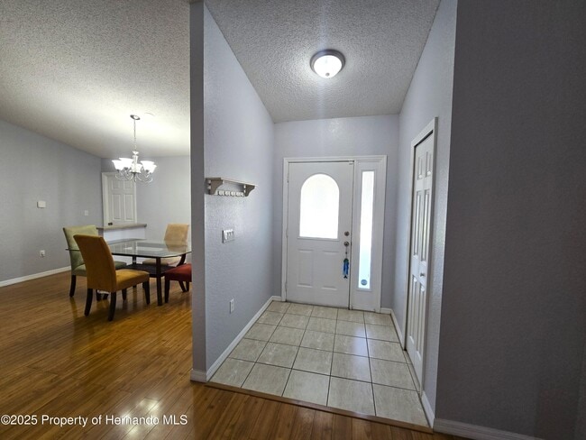 Building Photo - 7483 Apache Trail