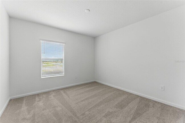 Building Photo - 2301 White Buffalo St