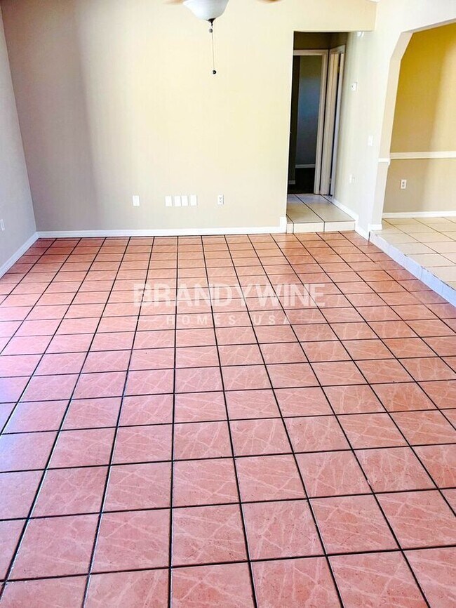 Village Green in West Orlando! 1604 St Lawrence St Orlando FL 32818