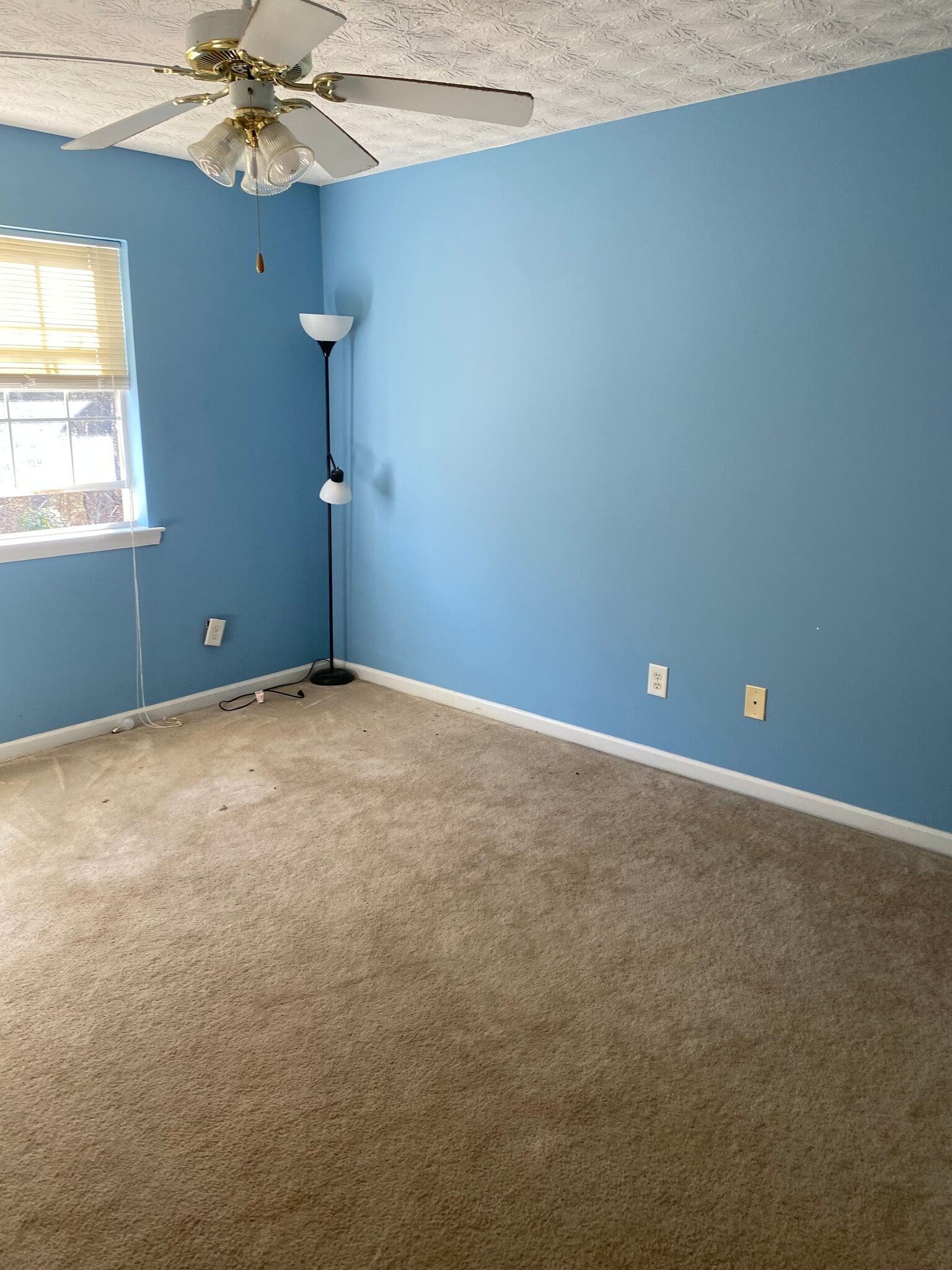 Building Photo - 6544 Wellington Chase Ct