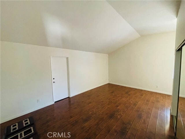 Building Photo - 33550 Harvest Way E