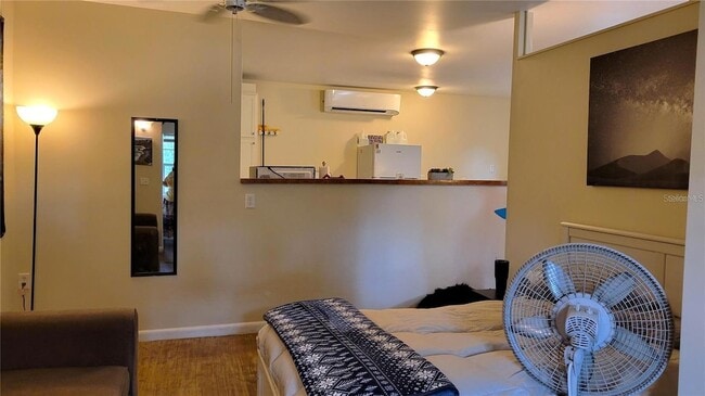 Building Photo - 1283 Cecil Ave