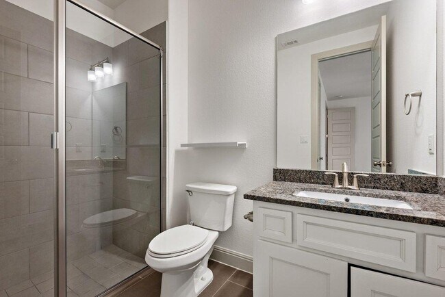 Building Photo - 16724 Cory Cactus Dr