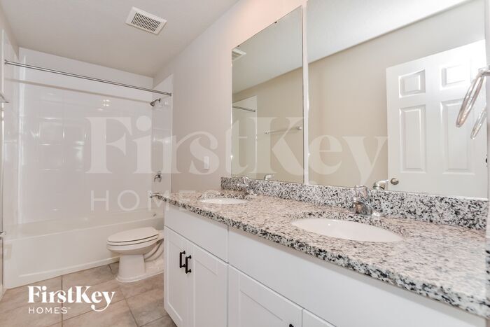 Building Photo - 4007 Pucolo Way