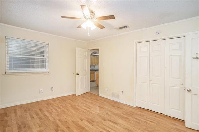 Building Photo - 3416 Denbury Dr