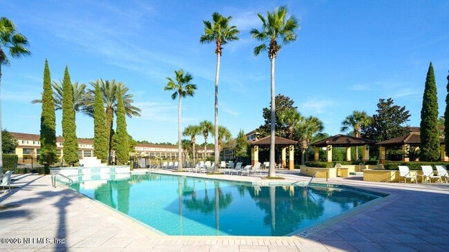 Building Photo - 9745 Touchton Rd