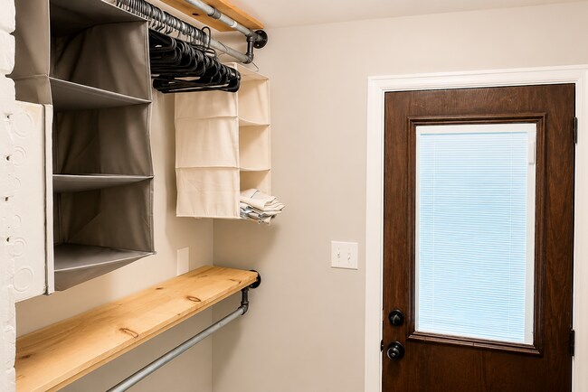 Building Photo - Denver Townhouse Near Sloan’s Lake, LoHi & Downtown