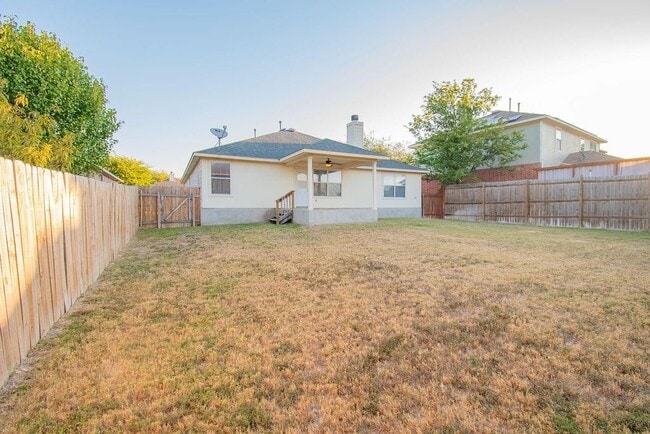 Building Photo - 312 Pheasant Ridge Dr