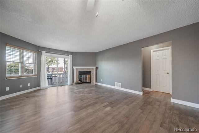 Building Photo - 12645 E Pacific Cir