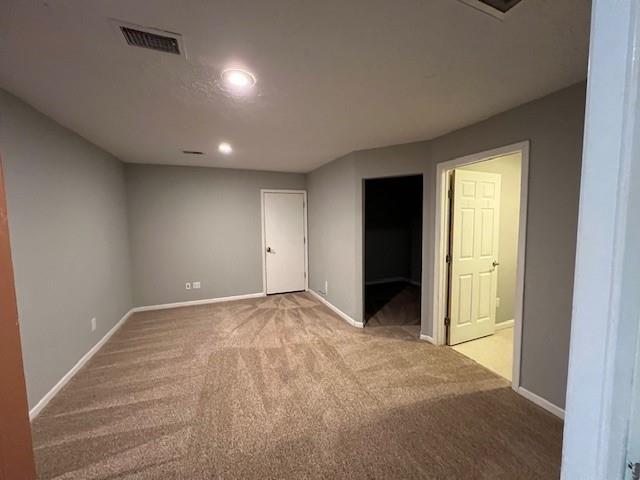 Building Photo - 1706 Oakwell Ln