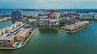 Building Photo - 7700 Sun Island Dr S