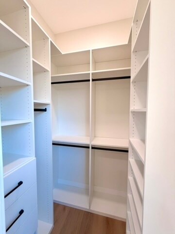 Building Photo - 27445 Cherry Creek Dr