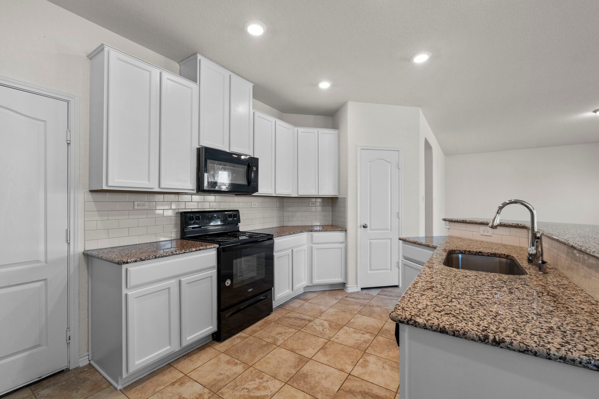 Building Photo - 3420 Taurus Sky