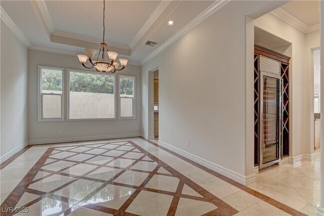 Building Photo - 2258 Green Mountain Ct