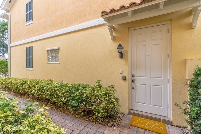 Building Photo - 7865 Veronawalk Blvd