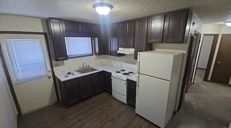 Building Photo - 720 4th Ave Pl