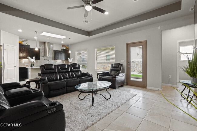 Building Photo - 12405 Northumberg Dr