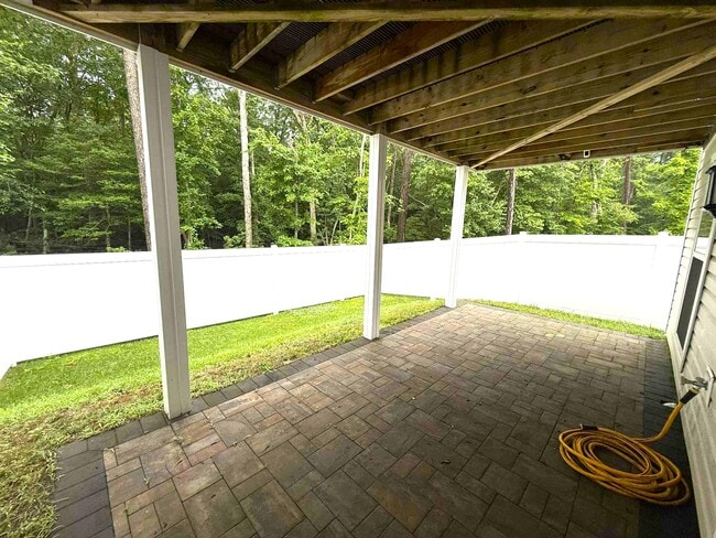 Building Photo - 12455 Sea Oaks Ln