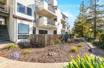 Building Photo - 21083 Gary Dr