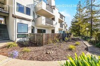 Building Photo - 21083 Gary Dr
