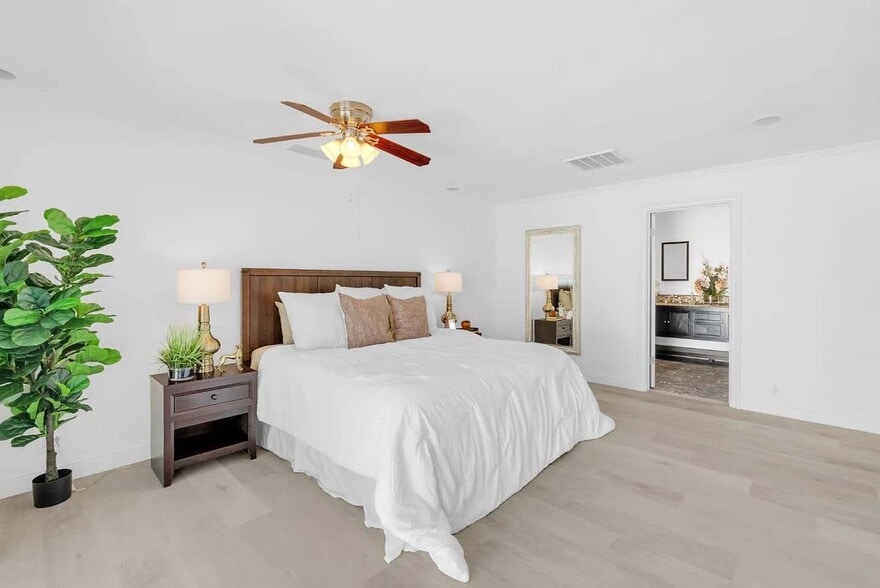 Building Photo - 6332 McAbee Rd