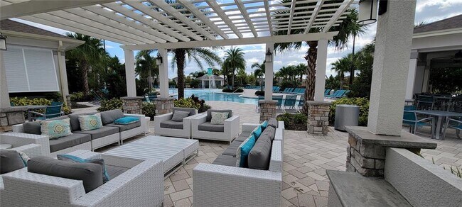 Building Photo - 9753 Lost Creek Dr