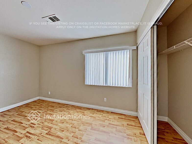 Building Photo - 8301 Mountain Heather Ct