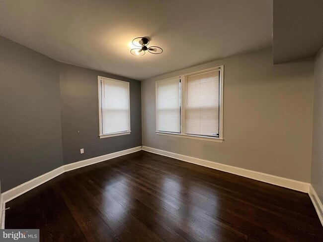 Building Photo - 5601 Colorado Ave NW