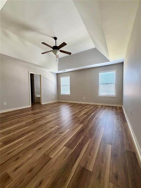 Building Photo - 119 Highland Pointe Cir E
