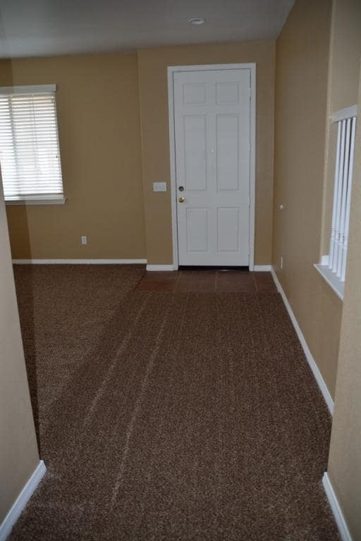 Building Photo - 7286 Canterwood Ct