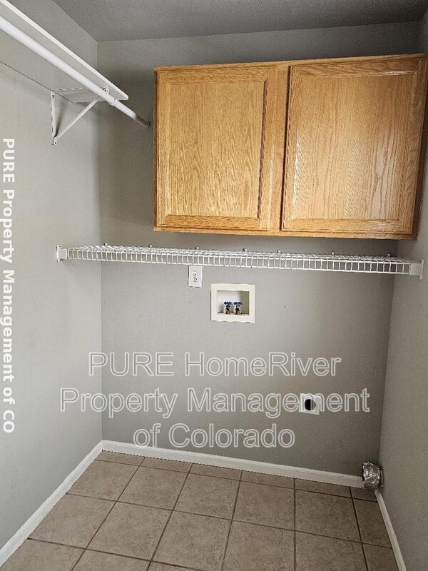Building Photo - 9135 Anasazi Indian Trail