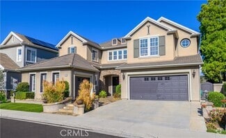 Building Photo - 16 Pegasus Dr