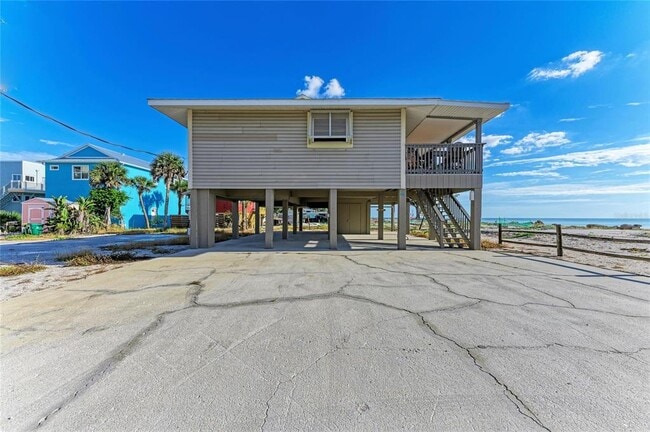 Building Photo - 45 Wilhelm Dr