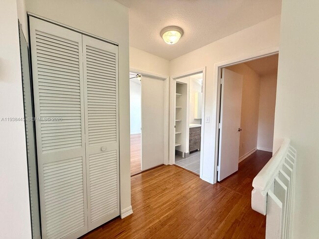 Building Photo - 1355 NW 154th Ln