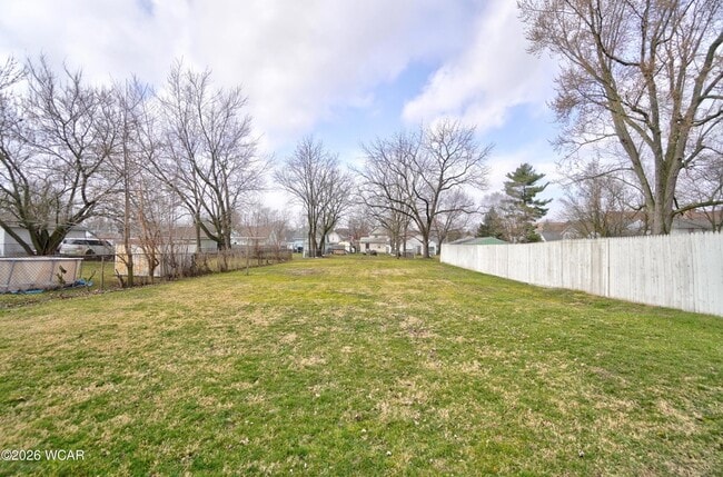 Building Photo - 1141.5 N Main St