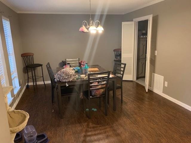 Building Photo - 3605 Lynbrook Dr