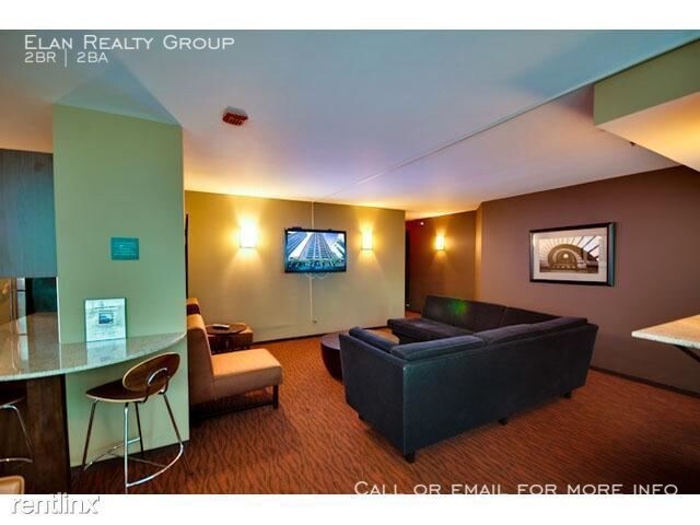 Building Photo - 420 East Ohio (420 E OHIO 13F)