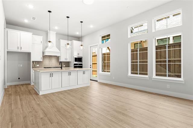 Building Photo - 12021 Brubaker Dr