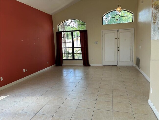 Building Photo - 6720 Imperial Oak Ln