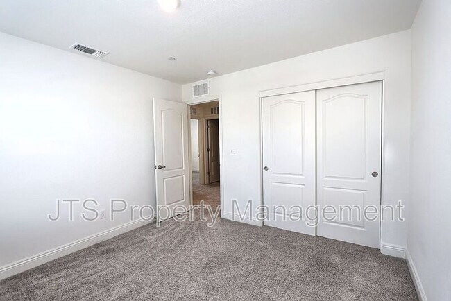 Building Photo - 4268 Emerald Gate Ln