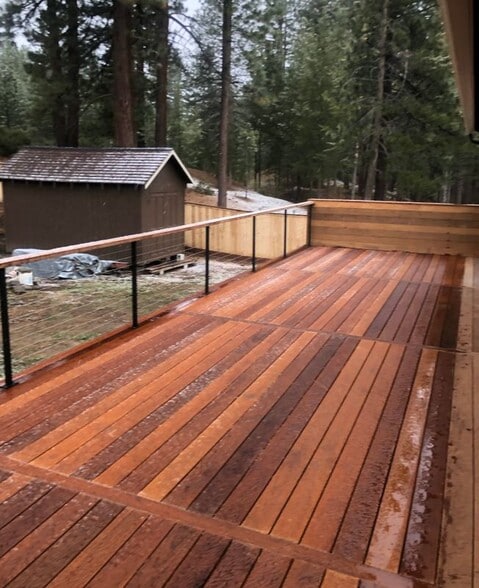 Building Photo - 1193 Nottaway Dr